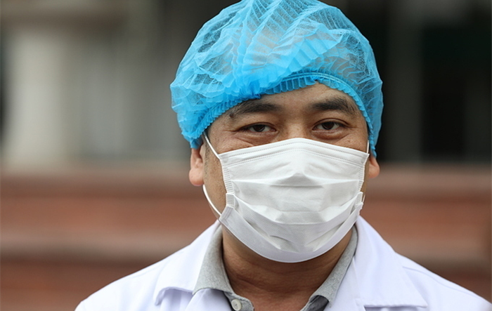 10 cá nhân được tặng thưởng danh hiệu ''Công dân Thủ đô ưu tú'' năm 2020 