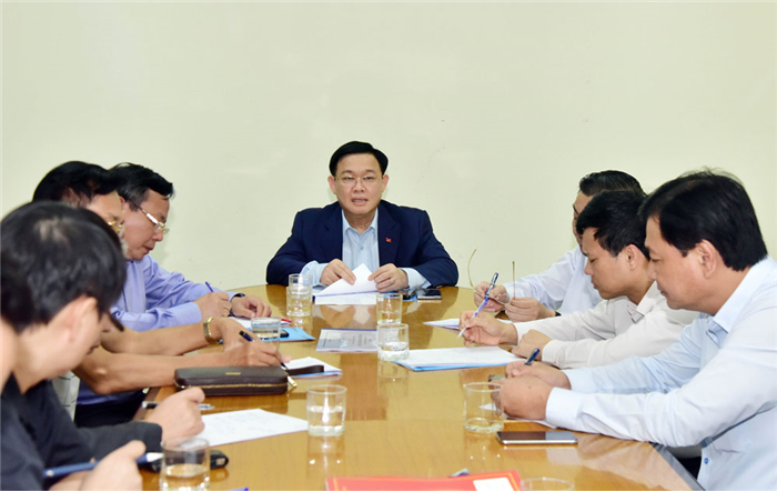 Khơi dậy niềm tự hào và quảng bá hiệu quả văn hóa Thủ đô