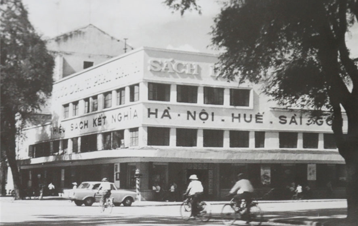 Kỷ niệm 60 năm Ngày Kết nghĩa ba thành phố Hà Nội - Huế - Sài Gòn (08/10/1960-08/10/2020): Trọn niềm tin Bắc - Nam một nhà