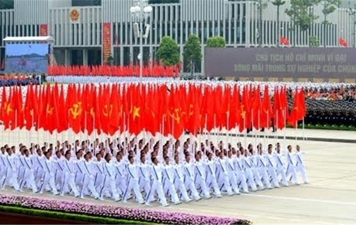 Sửa một ly sẽ “lệch đi” một dặm