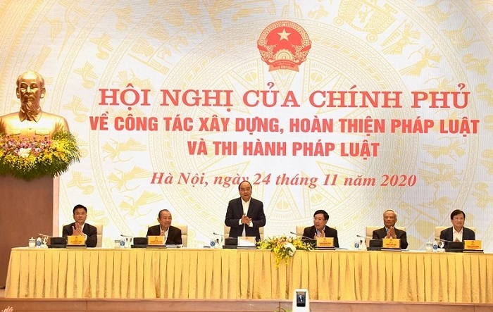 Đa dạng hóa hình thức phổ biến pháp luật để nâng cao ý thức chấp hành của người dân