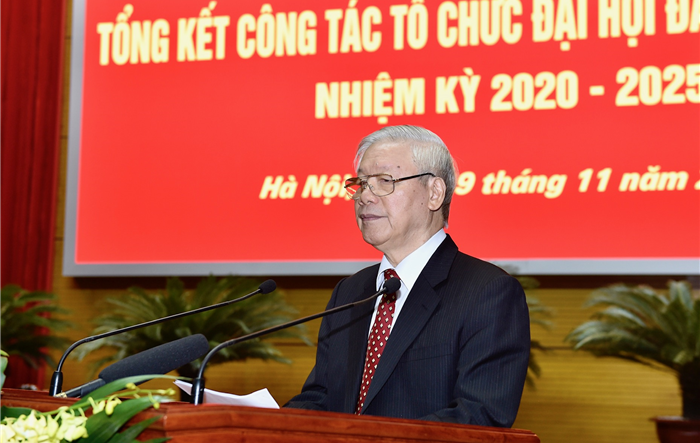 Lật tẩy những kẻ giao bán giá trị độc lập, tự do và hoà bình