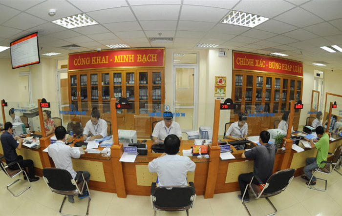 Quyết liệt, sáng tạo, Hà Nội đạt 4 kết quả nổi bật trong năm 2020