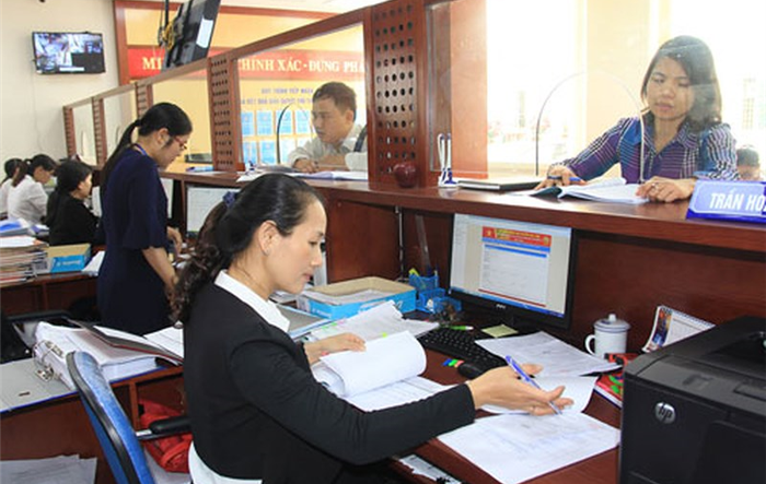 Quy định khung số lượng cấp phó tại các đơn vị sự nghiệp công lập thuộc thành phố Hà Nội