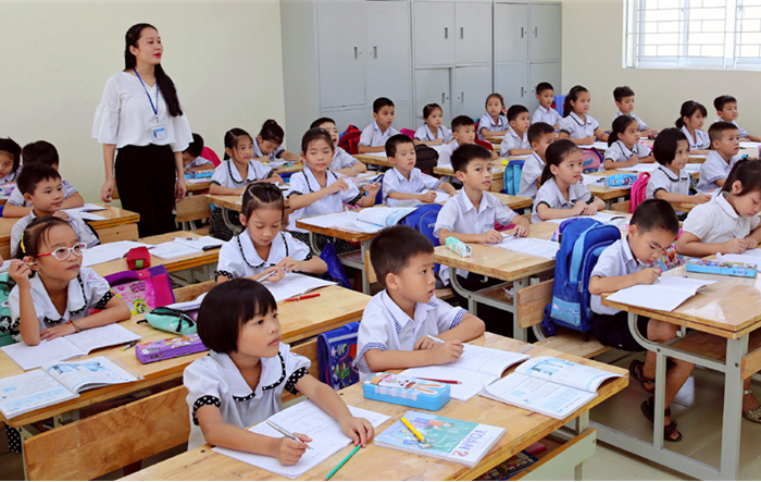 Những kết quả nổi bật trong công tác giáo dục và đào tạo của Thủ đô năm 2020