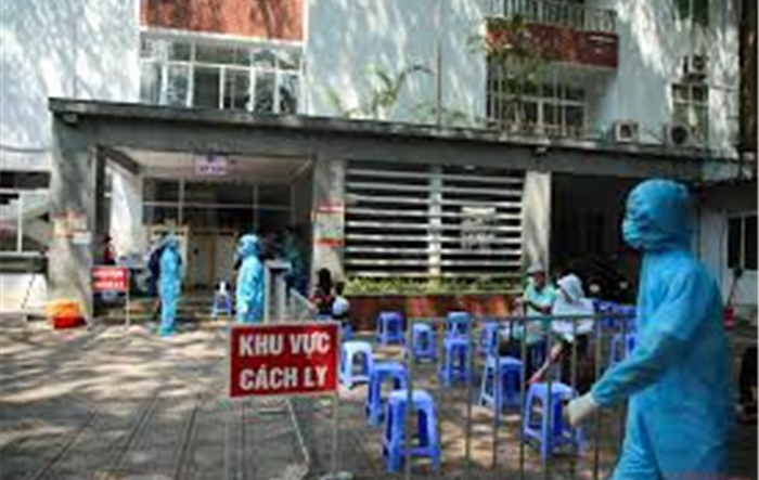 Thủ tướng Chính phủ ban hành Công điện khẩn về tăng cường thực hiện phòng, chống dịch Covid-19