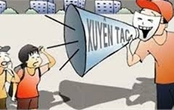 Vô pháp sao gọi là có... "lý tưởng"?!