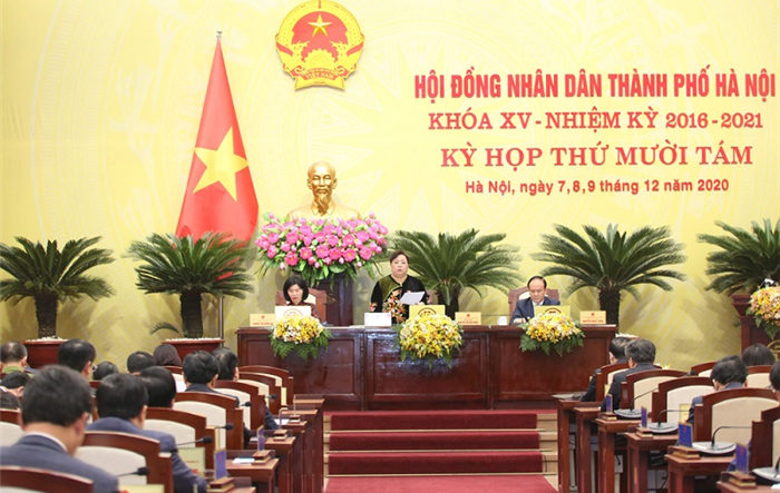 Nâng cao vai trò truyền thông trong thực hiện Quy tắc ứng xử