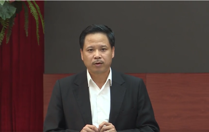 Tổng Công ty Vận tải Hà Nội: Phát huy hiệu quả vai trò chủ đạo trong lĩnh vực vận tải hành khách công cộng bằng xe buýt