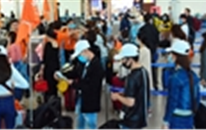 Lợi dụng dịch bệnh để chống phá: Hành động vô lương
