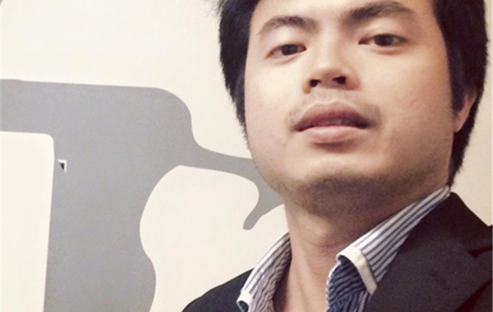 Vạch trần bộ mặt phản động của các đối tượng trong vụ Đồng Tâm - Vụ Đồng Tâm: Cảnh giác với những thông tin sai lệch trên không gian mạng
