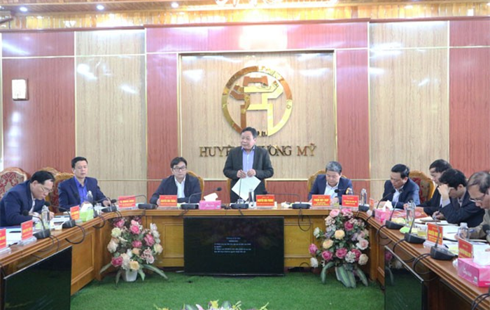 Đẩy mạnh tuyên truyền, nắm bắt tình hình tư tưởng, dư luận xã hội trước, trong và sau Đại hội Đảng các cấp