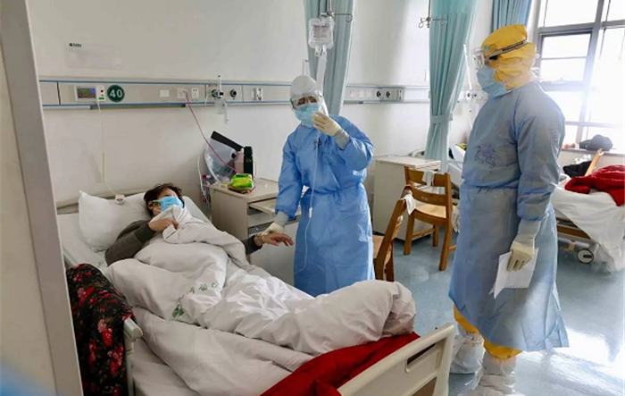WHO cung cấp 21 thông tin hữu ích về virus corona