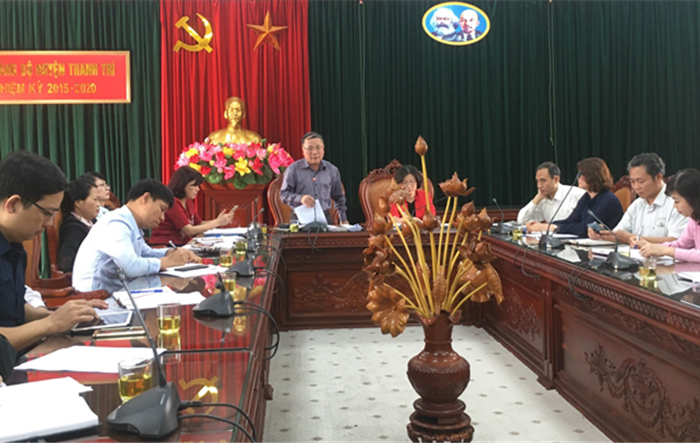 Tuyên truyền, định hướng tốt dư luận xã hội trong công tác phòng, chống dịch bệnh Covid-19