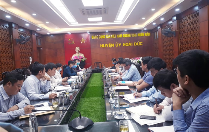 Kịp thời nắm bắt, tuyên truyền, định hướng dư luận xã hội trong công tác phòng, chống dịch bệnh Covid-19