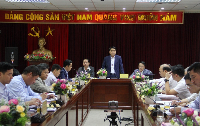 Tạo mọi điều kiện, giảm thời gian đi lại cho doanh nghiệp thực hiện nghĩa vụ thuế