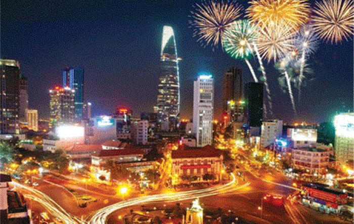 Những tiếng gào thét lạc lõng