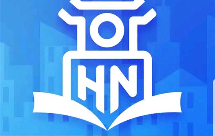 Giám sát người cách ly do Covid-19 qua ứng dụng Hà Nội Smart City