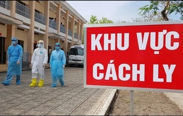Những luận điệu nguy hại hơn dịch bệnh