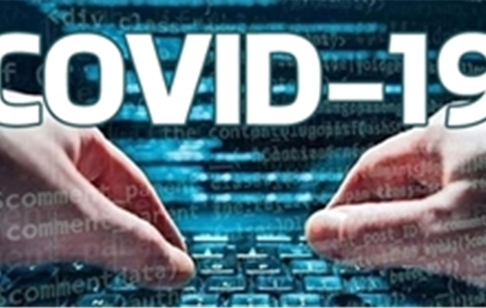 Nhận diện hoạt động lợi dụng dịch bệnh Covid-19 chống phá Đảng, Nhà nước (kỳ cuối)