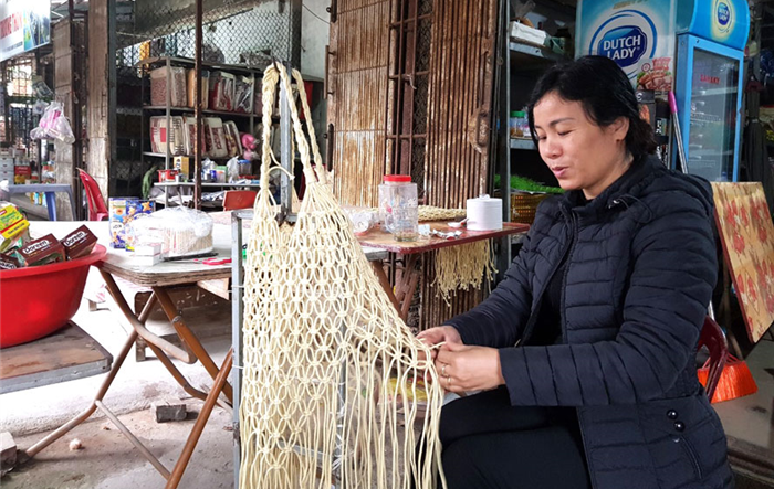Đảng bộ thành phố Hà Nội: Tiên phong - Cách mạng - Bản lĩnh - Trí tuệ - Đoàn kết