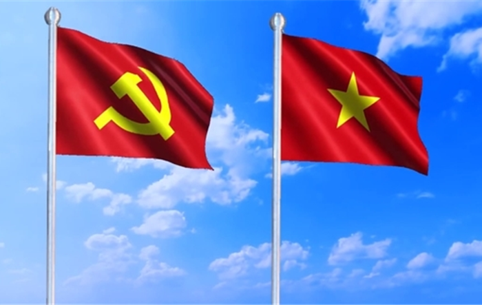 Phòng ngừa các chiêu trò lợi dụng hoạt động âm nhạc để xuyên tạc, chống phá đất nước