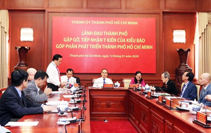 Cảnh giác với hiện tượng gieo mầm, nuôi dưỡng đối tượng phản biện xã hội tiêu cực