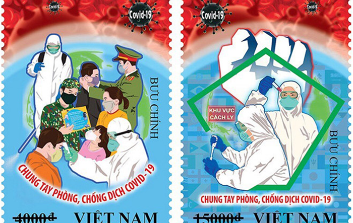 Niềm tin và hy vọng