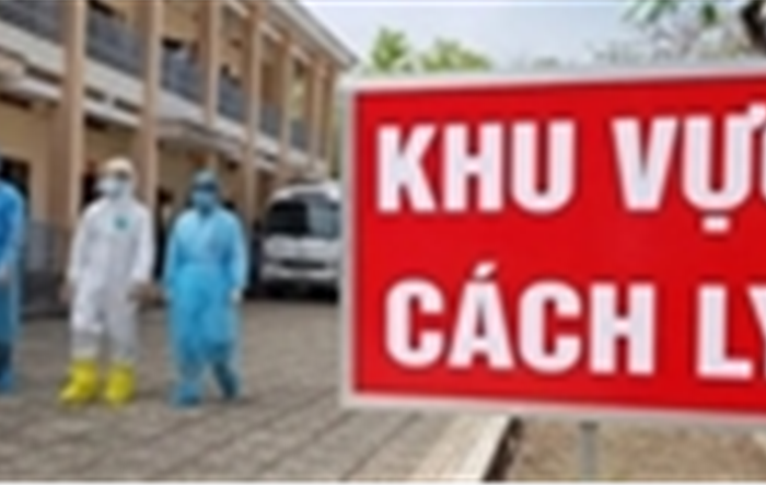 Tiếp tục “diễn trò” xuyên tạc tình hình dịch Covid-19 tại Việt Nam