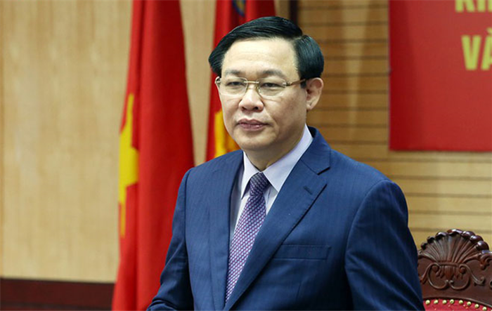 Bí thư Thành ủy Hà Nội gửi thư khen Công an thành phố đã khám phá nhanh vụ án cướp ngân hàng tại huyện Sóc Sơn