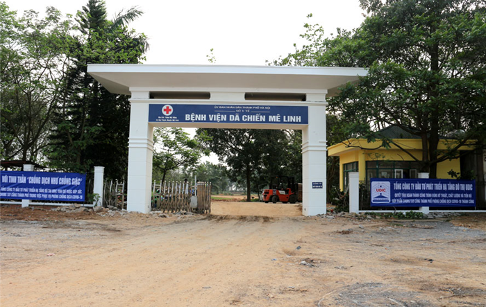 Chung sức, đồng lòng vượt qua khó khăn, thách thức, chiến thắng đại dịch Covid-19