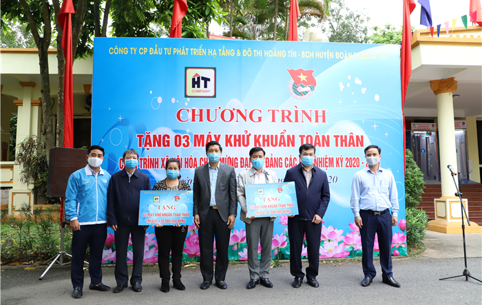 Huyện Thường Tín: Quyết liệt, chủ động quán triệt và thực hiện có hiệu quả Chỉ thị số 31-CT/TU