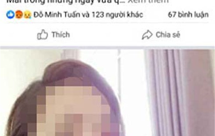 Xử phạt nghiêm các đối tượng tung tin đồn thất thiệt về dịch Covid-19 trên địa bàn huyện Đan Phượng