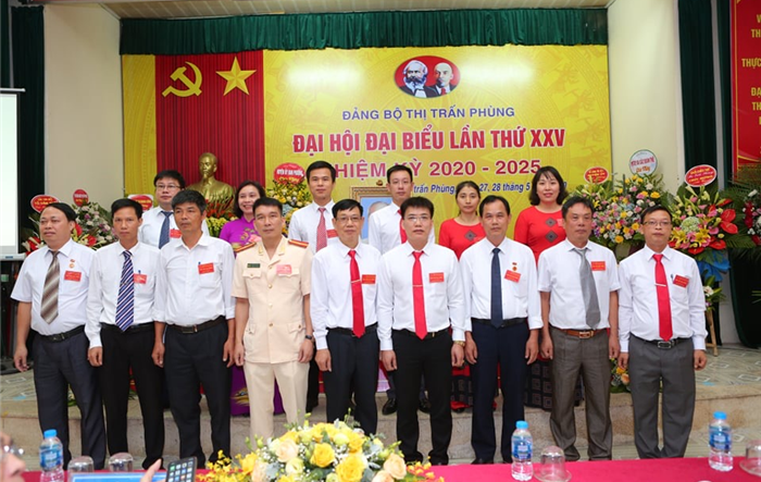 Chú trọng làm tốt công tác tuyên truyền Đại hội Đảng các cấp