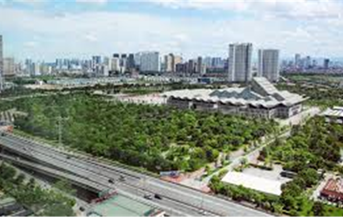 Đóng góp ý kiến vào Dự thảo Báo cáo chính trị trình Đại hội lần thứ XVII Đảng bộ thành phố Hà Nội 