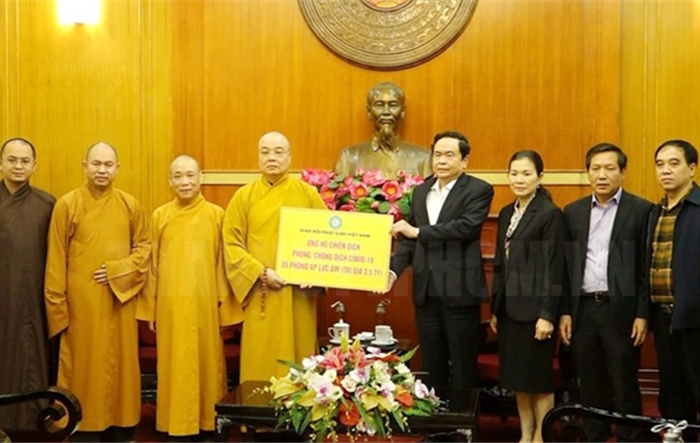 Vẫn lặp lại những điểm thiếu khách quan trong Báo cáo của Bộ Ngoại giao Hoa Kỳ