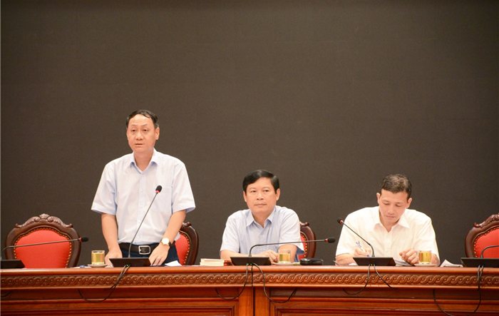 EVN Hà Nội: Khắc phục sự cố điện không quá 2 giờ trong dịp hè 2020