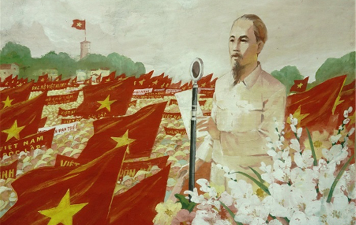 Những chỉ dẫn của Bác Hồ về phòng, chống bệnh “suy bì” trong nội bộ