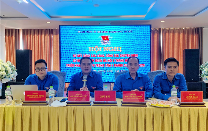 Tiếp tục triển khai thực hiện "nhiệm vụ kép" vừa phòng, chống dịch vừa phát triển kinh tế