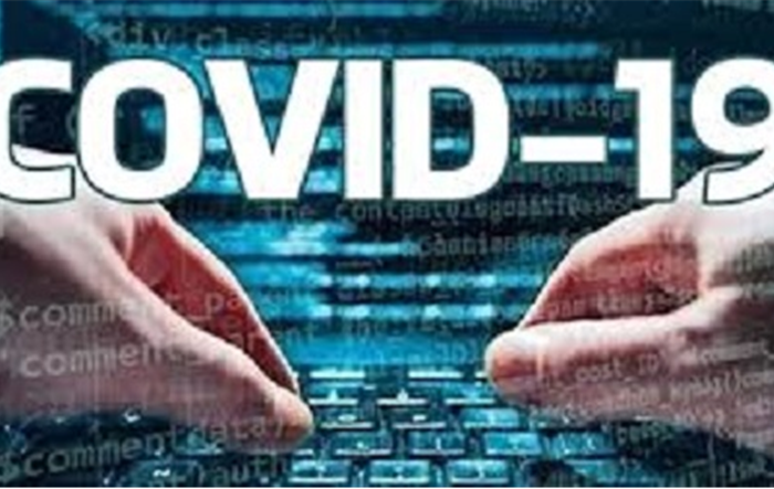Tái diễn thủ đoạn phao tin Covid-19 để chống phá Nhà nước