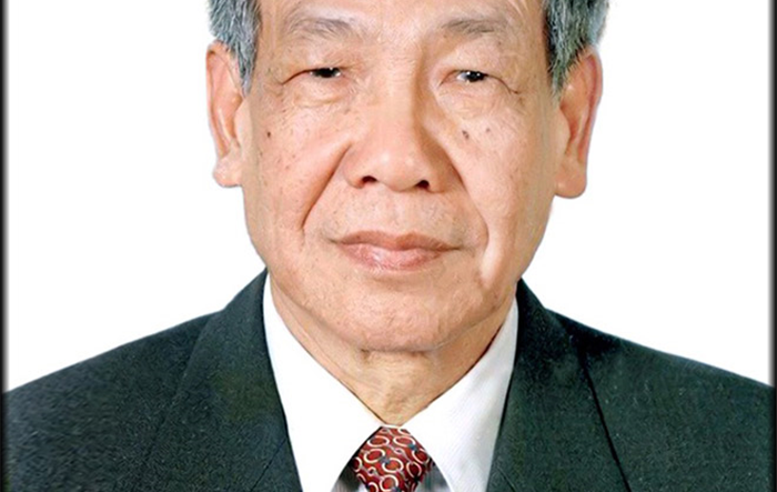 Thông cáo đặc biệt: Nguyên Tổng Bí thư Lê Khả Phiêu từ trần