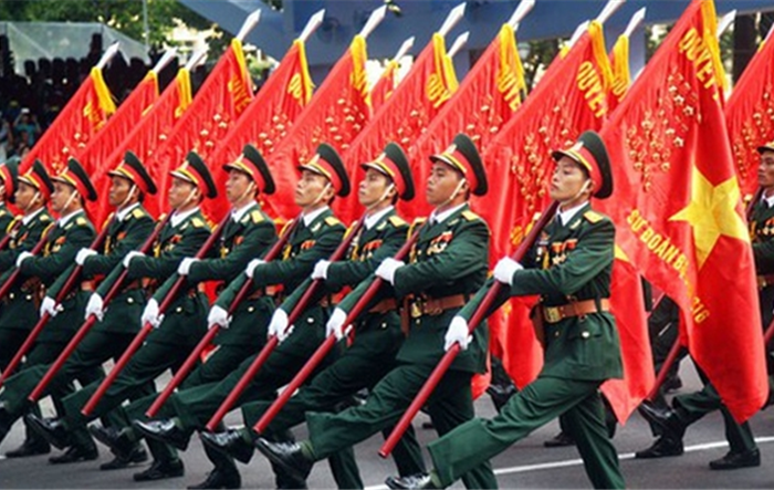 Chống ''bệnh đối phó'', xây kỷ luật Đảng nghiêm minh
