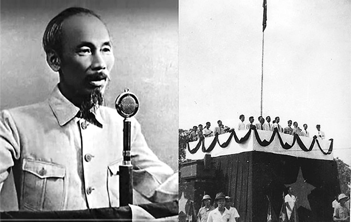 Nhớ Người những ngày thu ấy