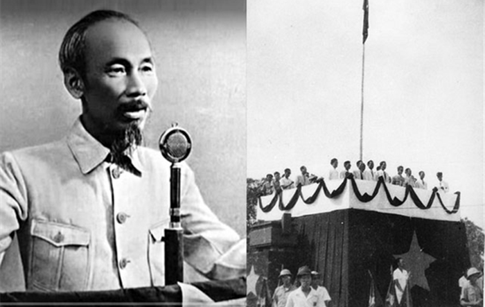 Cái "đuôi cáo" của một số người núp bóng "thần linh pháp quyền"