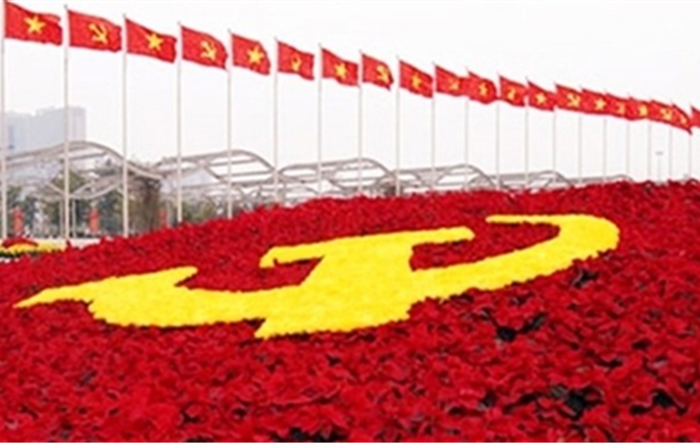 Hà Nội: Tổ chức 2 Giải báo chí Thành phố lần thứ III - 2020