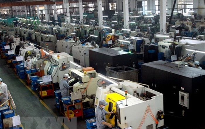 Phát triển kinh tế thị trường định hướng xã hội chủ nghĩa - sự lựa chọn đúng đắn của Việt Nam - Bài 1: Kinh tế thị trường không phải “hàng độc quyền” của chủ nghĩa tư bản