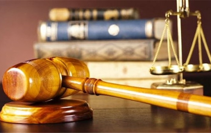 Từ phiên tòa xét xử vụ án đặc biệt nghiêm trọng xảy ra tại thôn Hoành (Đồng Tâm, Mỹ Đức, Hà Nội): Lời cảnh tỉnh cho lòng tham phi pháp