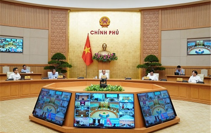 Việt Nam sẽ tiếp tục mở các đường bay quốc tế có kiểm soát