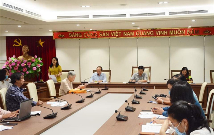 Thành phố Hà Nội: Tuyên dương 88 Thủ khoa xuất sắc các trường đại học, học viện tại Hà Nội
