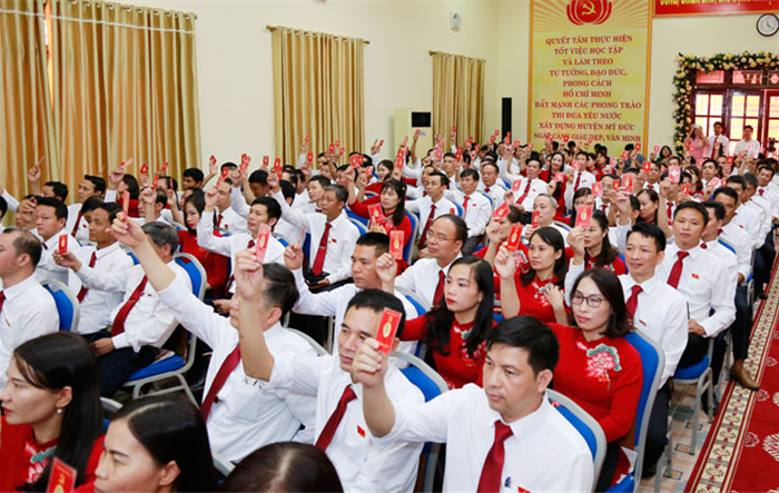 Thành tựu 5 năm 2015-2020 của thành phố Hà Nội: Vị thế mới, mở tương lai mới - Xứng đáng là nhiệm vụ then chốt